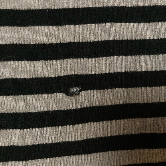 Liz Lange Maternity - Picture 6 of 6